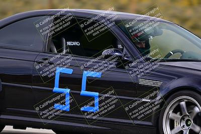 media/Mar-16-2024-Speed Ventures (Sat) [[b18ee68d62]]/Yellow Group/Session 3 (Turn 9)/